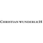 10-08-2010 - mcs_marketing antonia - christian_wunderlich - nammenszug banner.jpg